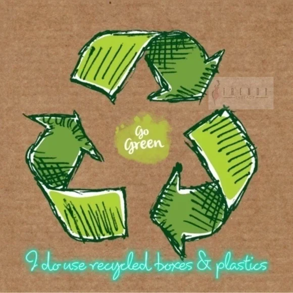 NWT St. John's Bay Womens Plus Hooded Long Sleeve Pullover Sweater - Picture 9 of 9